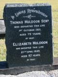 image of grave number 850352